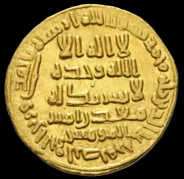 03541ae6-4604-47be-a5f0-88404e71bc95